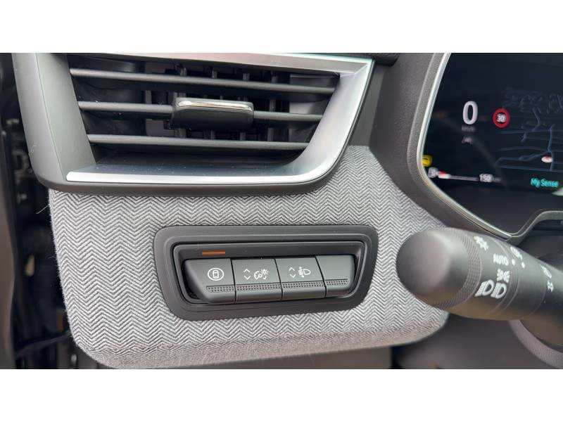 Renault Clio - Photo 26