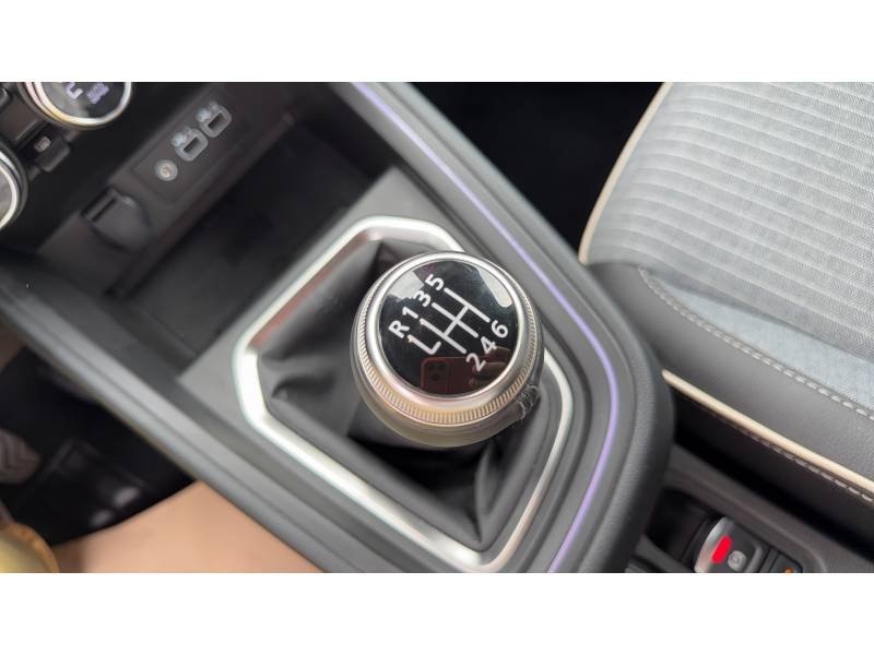Renault Clio - Photo 29