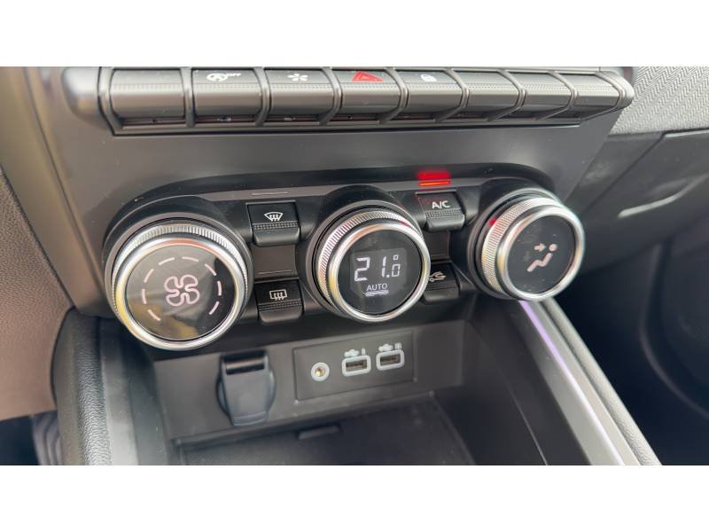 Renault Clio - Photo 30