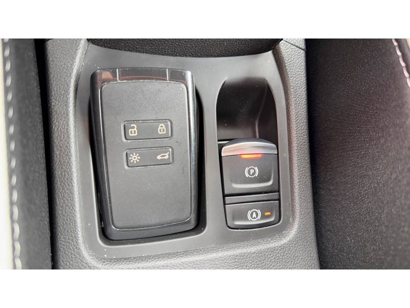 Renault Clio - Photo 32