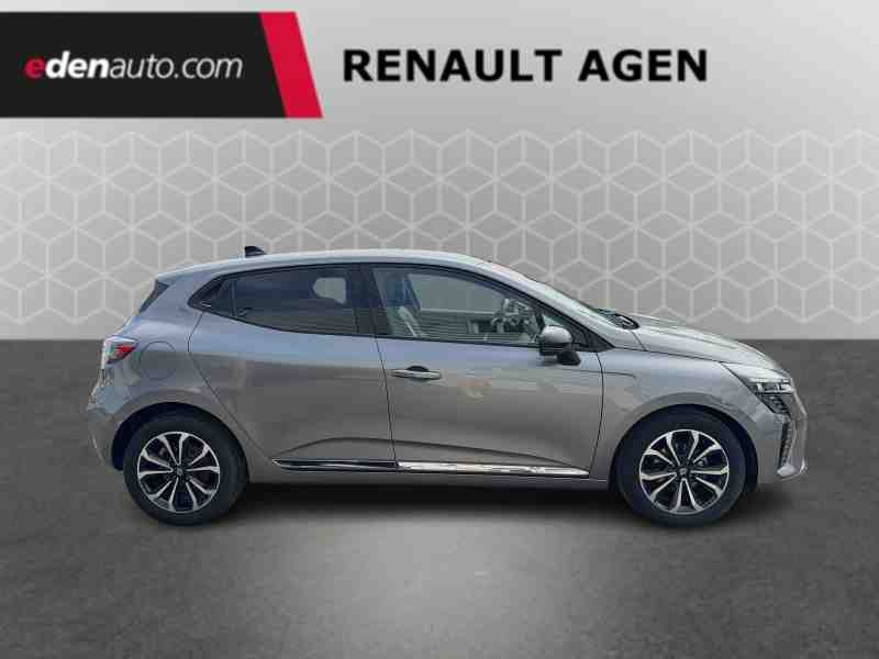 Renault Clio - Photo 6