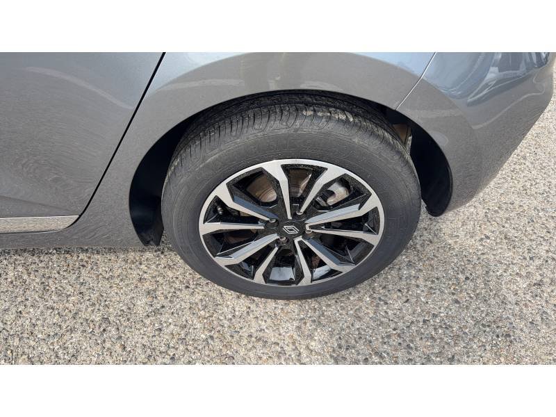 Renault Clio - Photo 10
