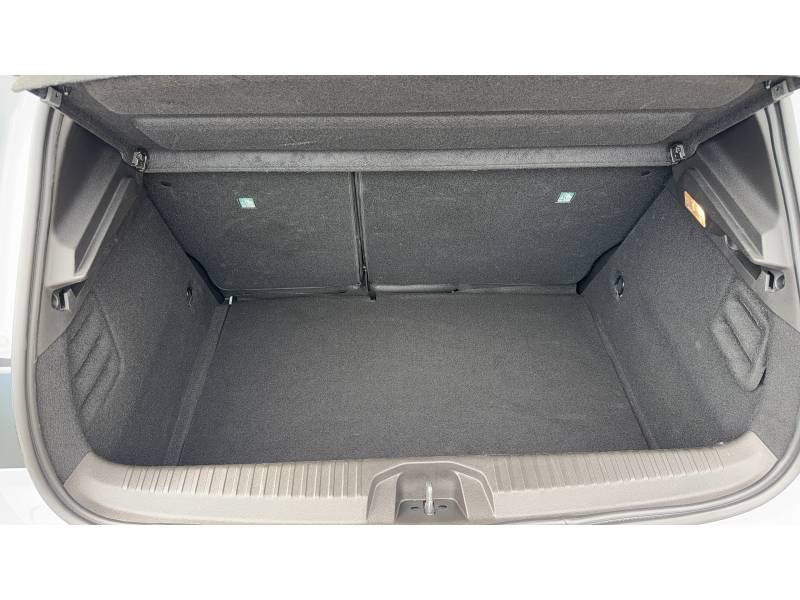 Renault Clio - Photo 18