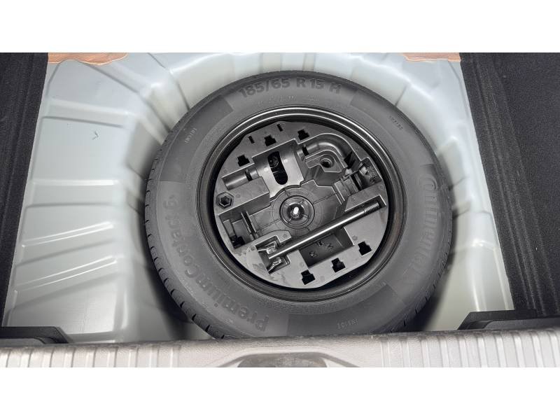 Renault Clio - Photo 19