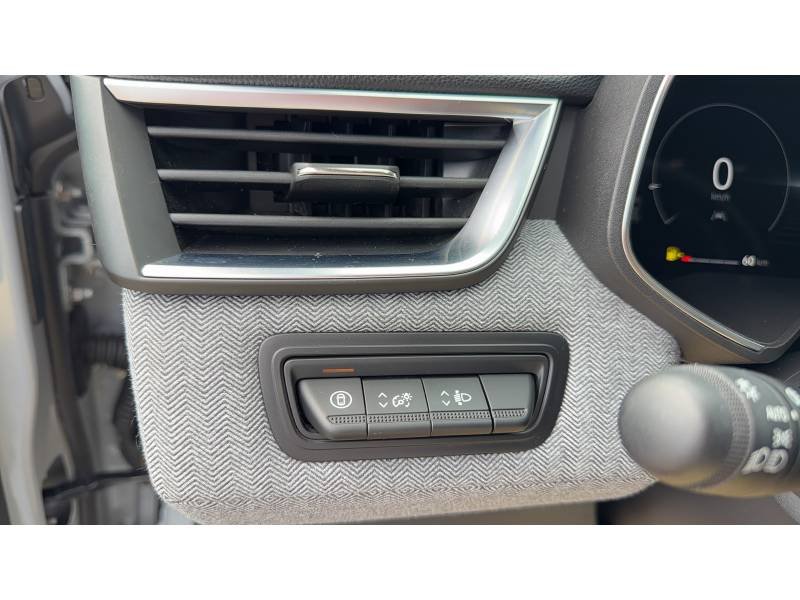 Renault Clio - Photo 21