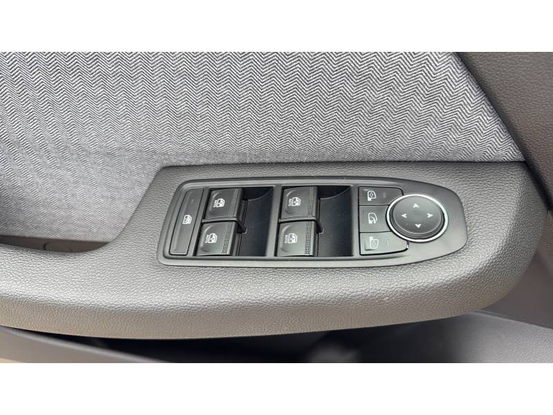 Renault Clio - Photo 22