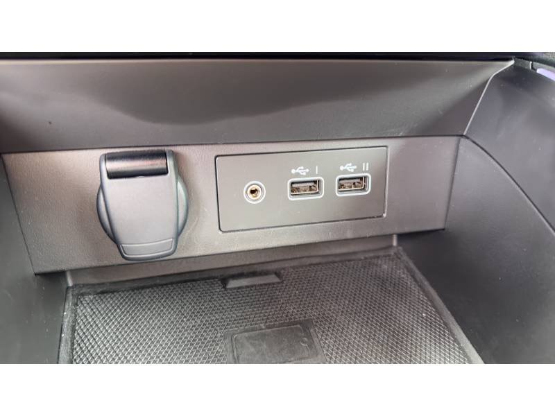 Renault Clio - Photo 25