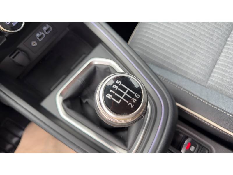 Renault Clio - Photo 26
