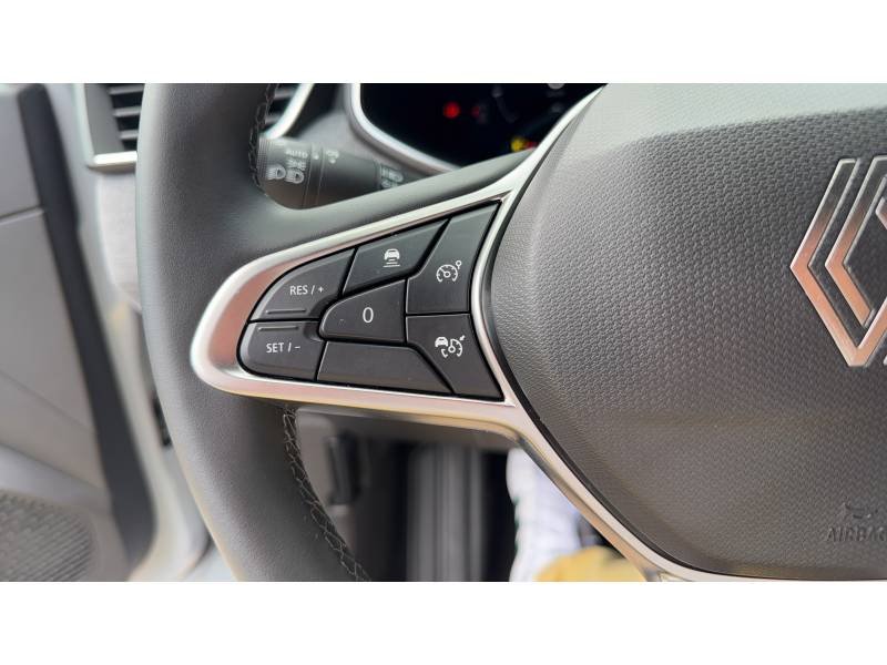 Renault Clio - Photo 30