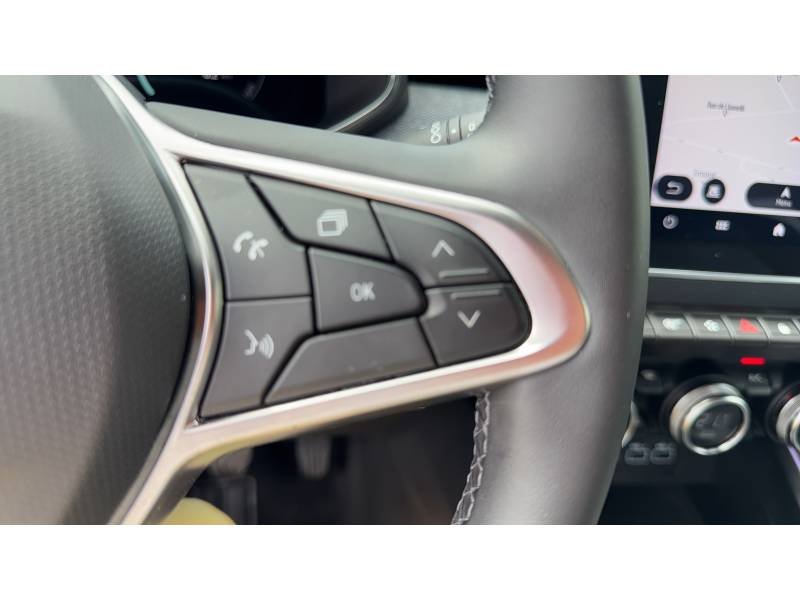 Renault Clio - Photo 31