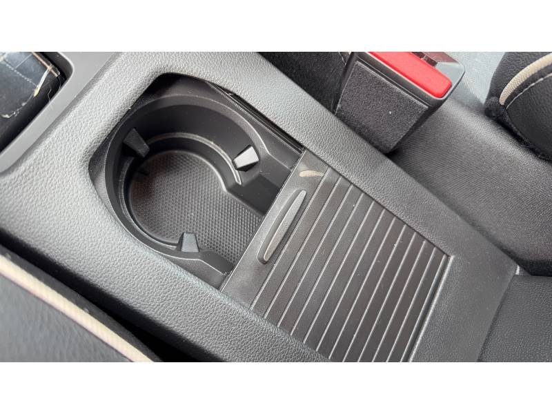 Renault Clio - Photo 35