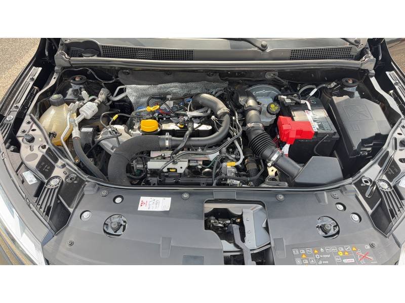 Dacia Sandero - Photo 18