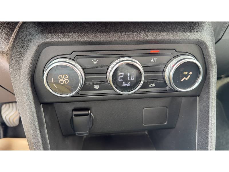 Dacia Sandero - Photo 21