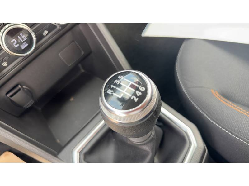 Dacia Sandero - Photo 22