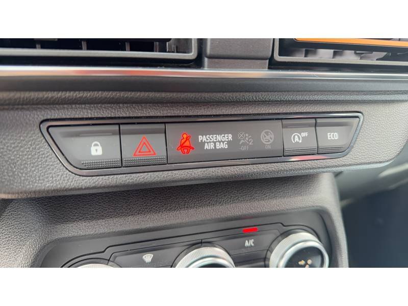 Dacia Sandero - Photo 24