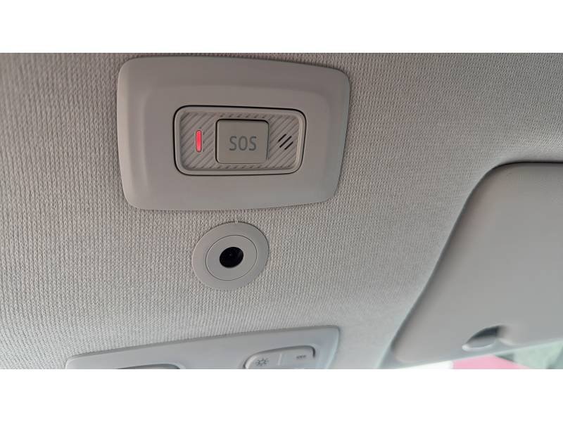 Dacia Sandero - Photo 26