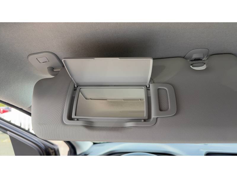 Dacia Sandero - Photo 28