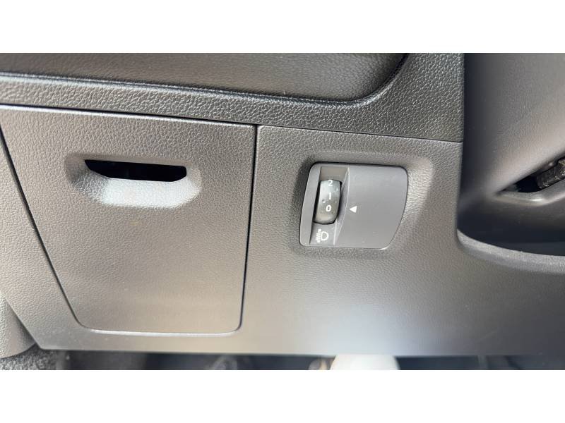 Dacia Sandero - Photo 29