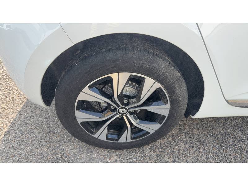 Renault Clio - Photo 11