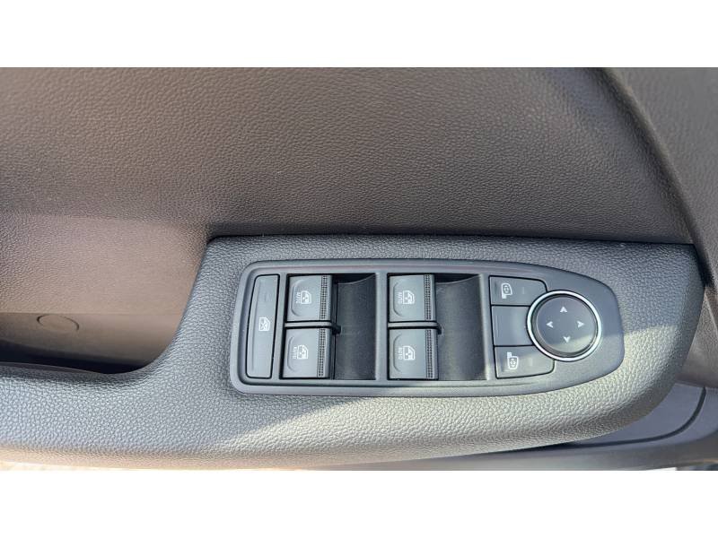 Renault Clio - Photo 15