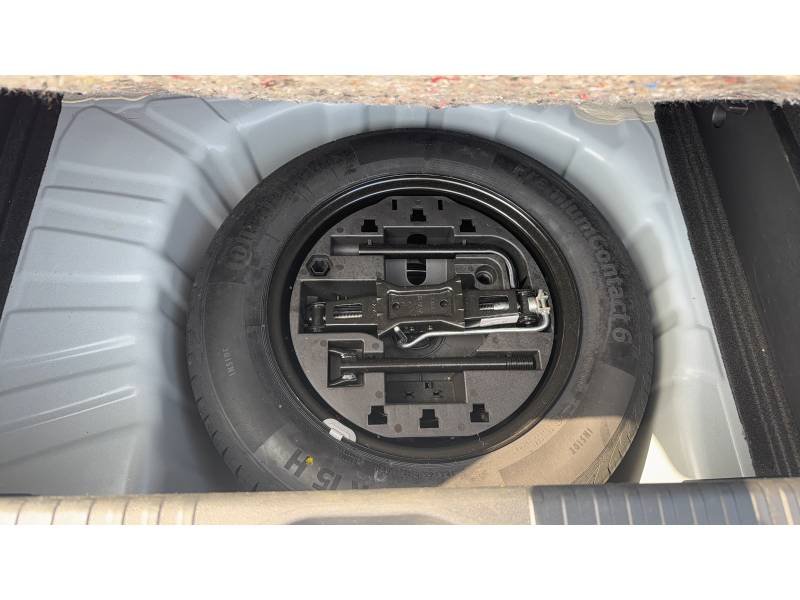 Renault Clio - Photo 18