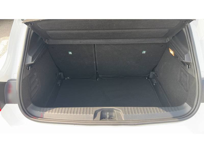 Renault Clio - Photo 19