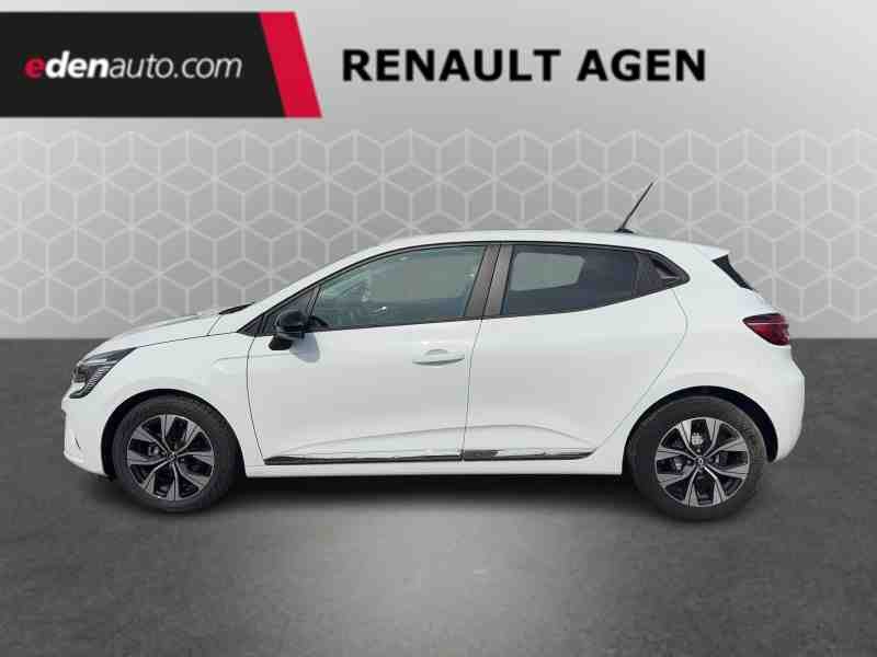 Renault Clio - Photo 2