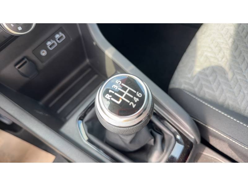 Renault Clio - Photo 23