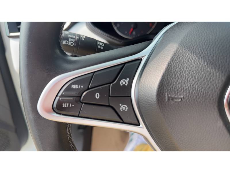 Renault Clio - Photo 26