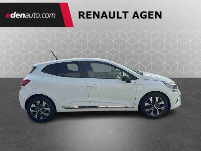 Renault Clio - Photo 6