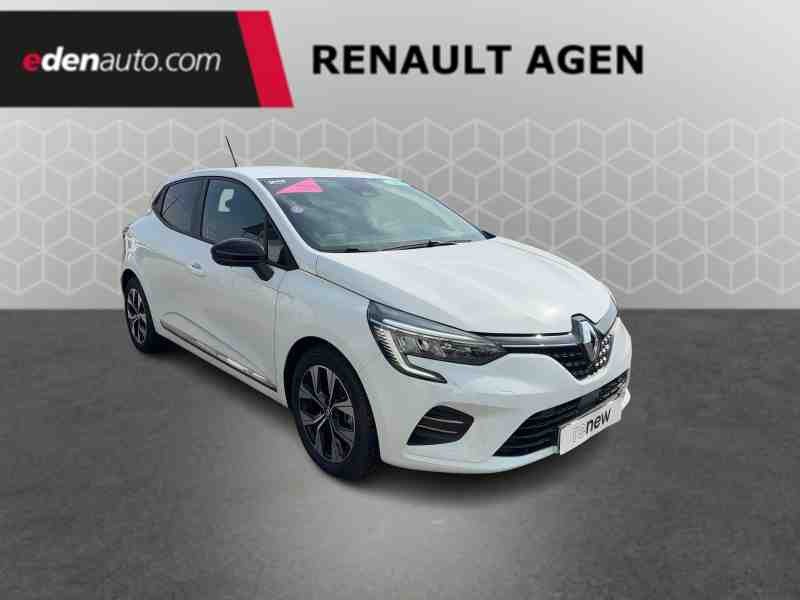 Renault Clio - Photo 7