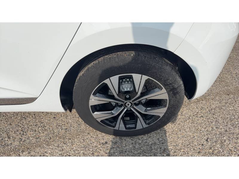 Renault Clio - Photo 10