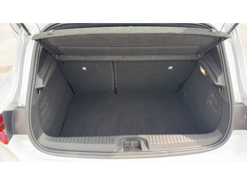 Renault Clio - Photo 14