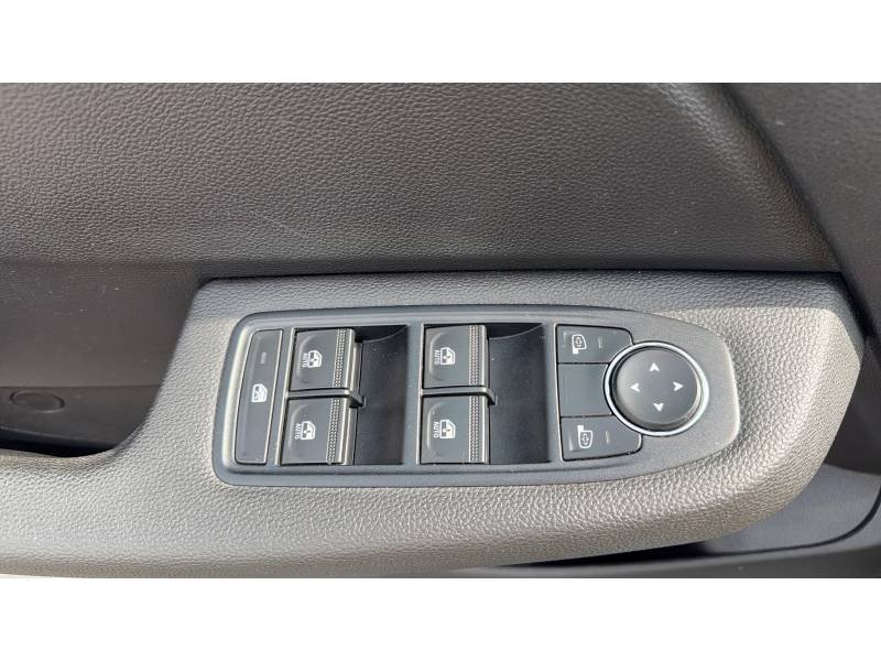Renault Clio - Photo 17