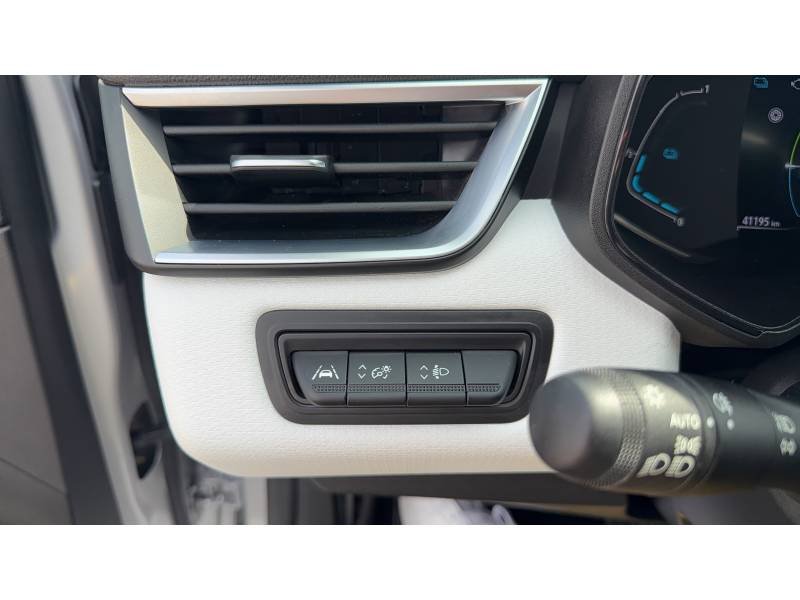Renault Clio - Photo 18
