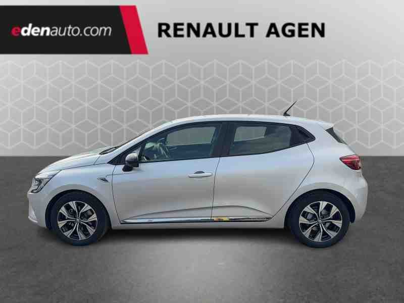 Renault Clio - Photo 2