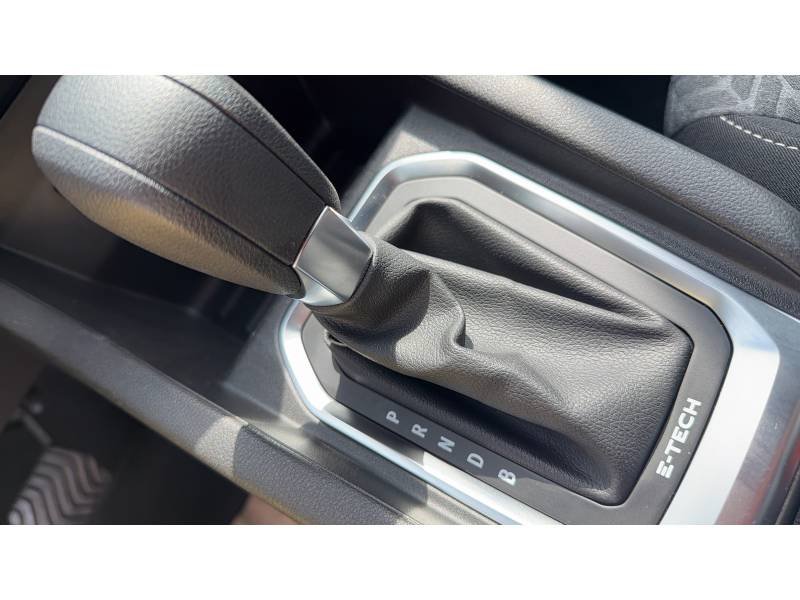Renault Clio - Photo 22