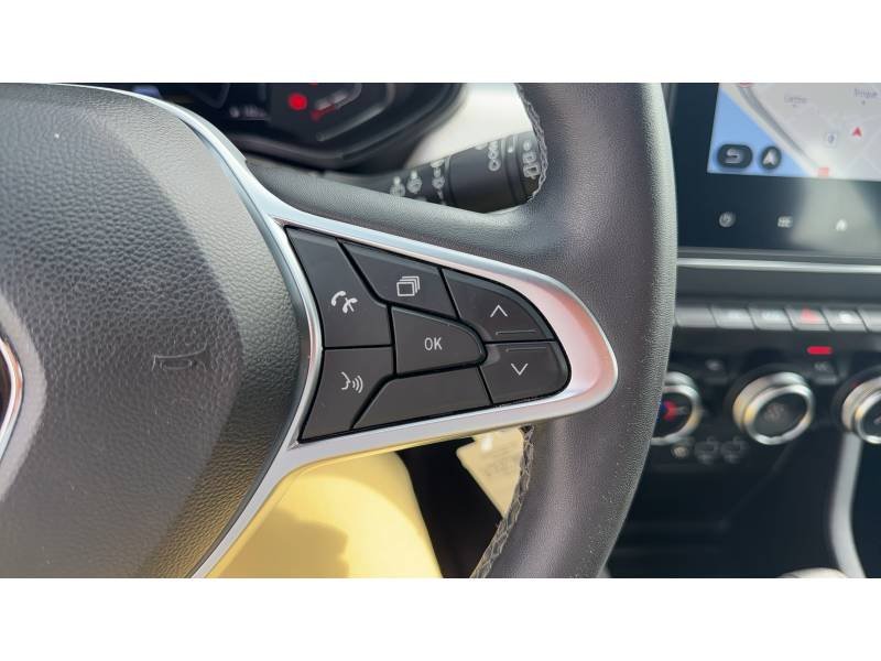Renault Clio - Photo 24