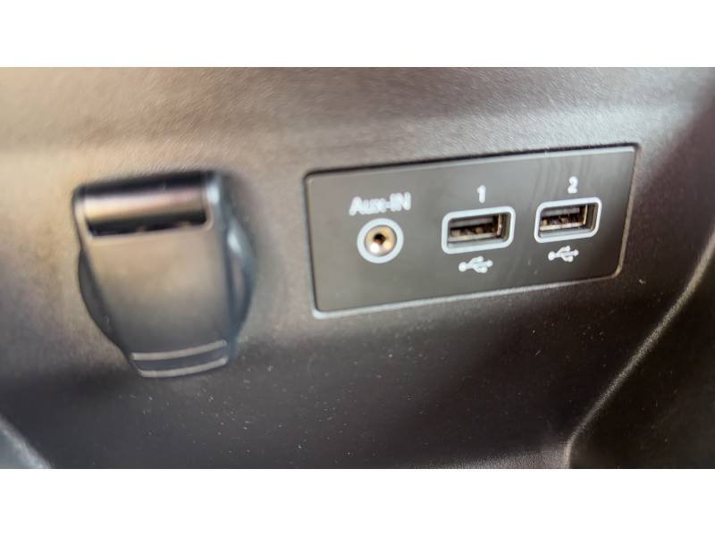 Renault Clio - Photo 27