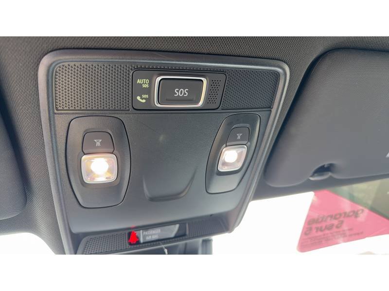 Renault Clio - Photo 28