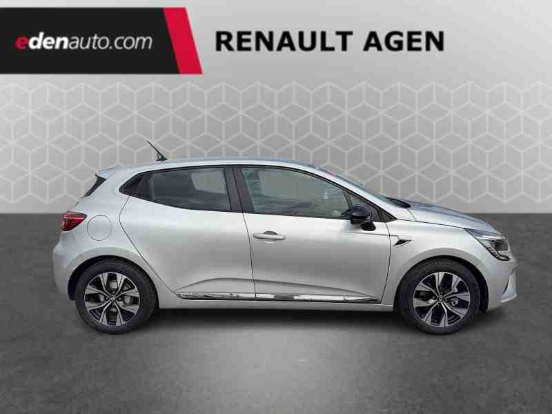Renault Clio - Photo 6