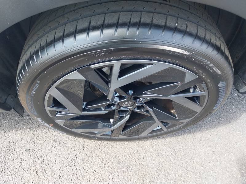 Renault Arkana - Photo 13