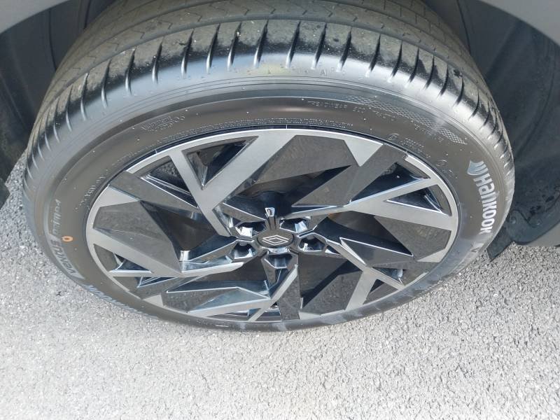 Renault Arkana - Photo 14