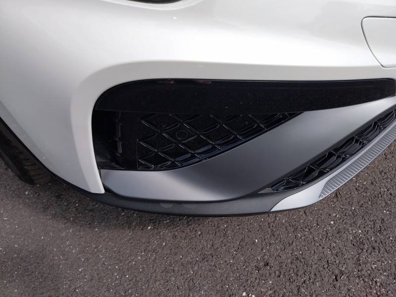 Renault Arkana - Photo 16