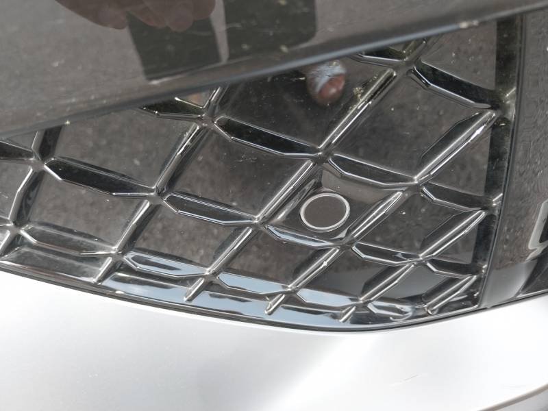 Renault Arkana - Photo 17