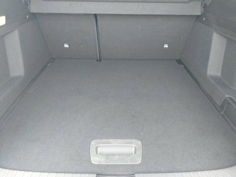 Renault Arkana - Photo 23
