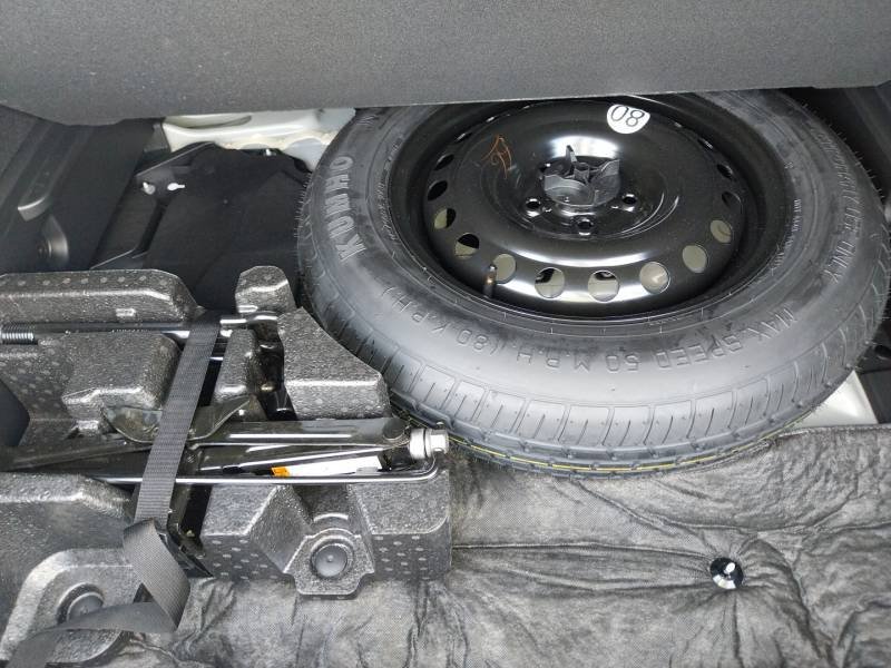 Renault Arkana - Photo 24