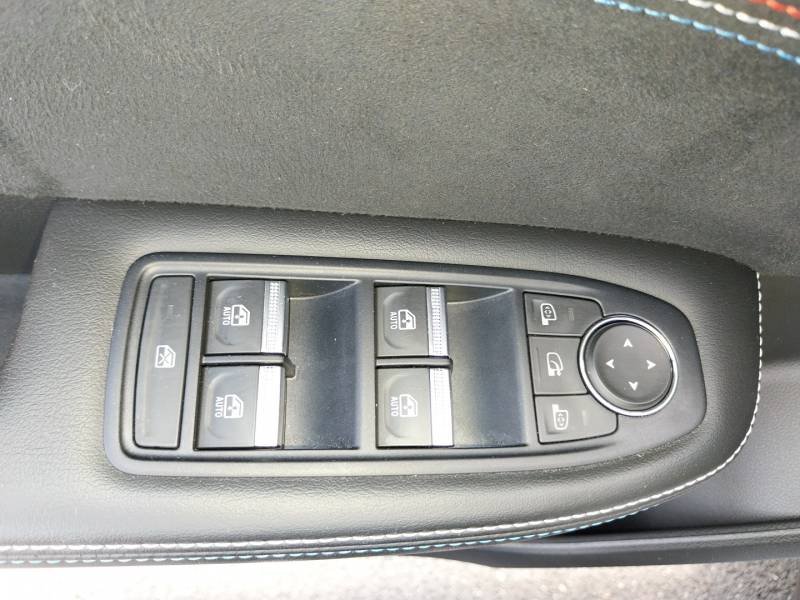 Renault Arkana - Photo 25