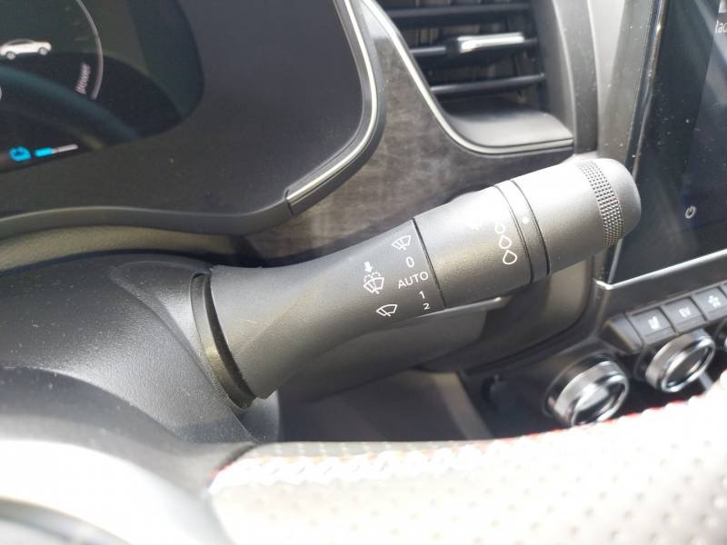 Renault Arkana - Photo 29