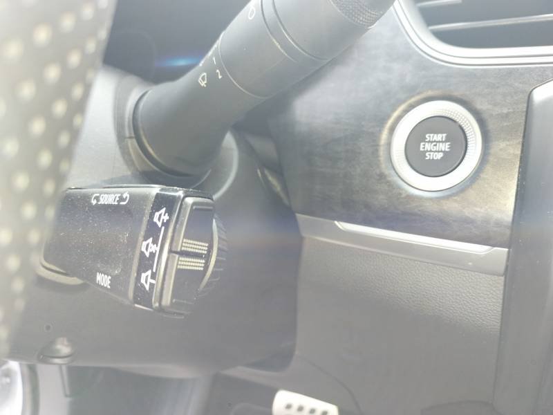 Renault Arkana - Photo 31